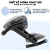 Bàn xoay eo HABANA SPORT 360 Massage - Giảm cân, giảm mỡ bụng hiệu quả tại nhà 6