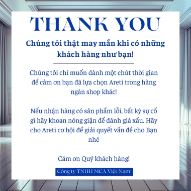 Bàn Xoay Inox Cây Lau Nhà 360 Độ Mâm Xoay Thay Thế Chổi Areti Giá 34.000 VND 7