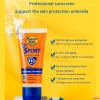 Bananana Boat Cream SPF110 Kem Chống Nắng Toàn Thân 90ml Chống Thấm Nước, Mồ Hôi, Cực Tím, Unisex Đa Năng Giá 78.408đ