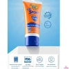 Bananana Boat Cream SPF110 Kem Chống Nắng Toàn Thân 90ml Chống Thấm Nước, Mồ Hôi, Cực Tím, Unisex Đa Năng Giá 78.408đ 3