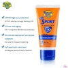 Bananana Boat Cream SPF110 Kem Chống Nắng Toàn Thân 90ml Chống Thấm Nước, Mồ Hôi, Cực Tím, Unisex Đa Năng Giá 78.408đ 4