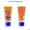 Bananana Boat Cream SPF110 Kem Chống Nắng Toàn Thân 90ml Chống Thấm Nước, Mồ Hôi, Cực Tím, Unisex Đa Năng Giá 78.408đ 6