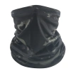 Bandana Chống Bụi UV Đầu Khăn Mặt Xe Máy Xe Đạp Câu Cá Thể Thao Giá 43.199đ