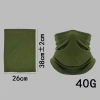 Bandana Chống Bụi UV Đầu Khăn Mặt Xe Máy Xe Đạp Câu Cá Thể Thao Giá 43.199đ 3