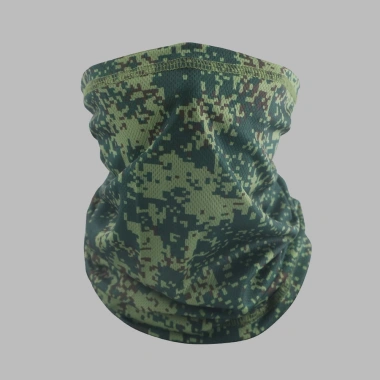 Bandana Chống Bụi UV Đầu Khăn Mặt Xe Máy Xe Đạp Câu Cá Thể Thao Giá 43.199đ 4
