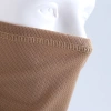 Bandana Chống Bụi UV Đầu Khăn Mặt Xe Máy Xe Đạp Câu Cá Thể Thao Giá 43.199đ 7