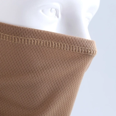Bandana Chống Bụi UV Đầu Khăn Mặt Xe Máy Xe Đạp Câu Cá Thể Thao Giá 43.199đ 7