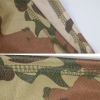 Bandana Chống Bụi UV Đầu Khăn Mặt Xe Máy Xe Đạp Câu Cá Thể Thao Giá 43.199đ 8