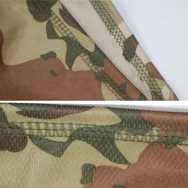 Bandana Chống Bụi UV Đầu Khăn Mặt Xe Máy Xe Đạp Câu Cá Thể Thao Giá 43.199đ 8