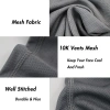 Bandana Chống Bụi UV Đầu Khăn Mặt Xe Máy Xe Đạp Câu Cá Thể Thao Giá 43.199đ 9