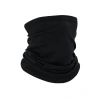 Bandana Chống Bụi UV Đầu Khăn Mặt Xe Máy Xe Đạp Câu Cá Thể Thao Giá 43.199đ 10