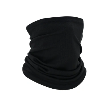 Bandana Chống Bụi UV Đầu Khăn Mặt Xe Máy Xe Đạp Câu Cá Thể Thao Giá 43.199đ 10