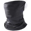 Bandana Gaiter Unisex Chống Tia UV - Khăn Cổ Bảo Vệ Khi Lái Xe Máy, Thoáng Khí 4