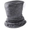 Bandana Gaiter Unisex Chống Tia UV - Khăn Cổ Bảo Vệ Khi Lái Xe Máy, Thoáng Khí 6