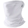 Bandana Gaiter Unisex Chống Tia UV - Khăn Cổ Bảo Vệ Khi Lái Xe Máy, Thoáng Khí 7