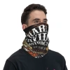 Bandana Harley Davidson Chống Bụi UV Dùng Cho Xe Máy, Xe Đạp - Băng Đồ Thể Thao 2