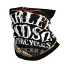 Bandana Harley Davidson Chống Bụi UV Dùng Cho Xe Máy, Xe Đạp - Băng Đồ Thể Thao 6
