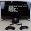 Băng 11 game 16bit 6 nút - Song Long Ếch, RAMBO, CONTRA, GOLDEN AXE - 50.000 VND 2