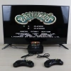 Băng 11 game 16bit 6 nút - Song Long Ếch, RAMBO, CONTRA, GOLDEN AXE - 50.000 VND 4