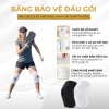 Băng Bảo Vệ Đầu Gối ECOFIT 7.612 – Vải Mềm Thoáng Khí, Ôm Khớp, Hỗ Trợ Thể Thao, Giảm Đau Chỉ 100k 5