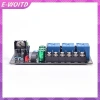 Bảng bảo vệ loa E-WOITD 300W - Module rơle 2.1 kênh, giảm tiếng ồn, giá ưu đãi 174.261₫ 3