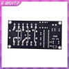 Bảng bảo vệ loa E-WOITD 300W - Module rơle 2.1 kênh, giảm tiếng ồn, giá ưu đãi 174.261₫ 5