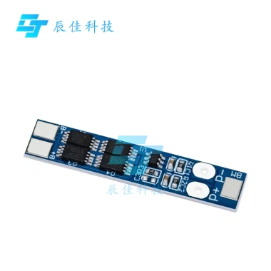 Bảng bảo vệ pin Li-ion 18.650 2S 7.4V 8A – Quá dòng, quá tải, an toàn, gói 1-10 3 Bảng bảo vệ pin Li-ion 18.650 2S 7.4V 8A – Quá dòng, quá tải, an toàn, gói 1-10 3