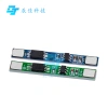 Bảng bảo vệ pin LiFePO4 1S 3.2V-3.7V 3A PCM cho 18.650/32.650 - Giá chỉ 115.235₫ 4