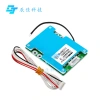 Bảng BMS 6S 25.2V 30A/40A Pin Poretect 18.650 cho Xe Tay Ga Ebike - Cân Bằng, Tản Nhiệt 3