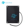 Bảng BMS 6S 25.2V 30A/40A Pin Poretect 18.650 cho Xe Tay Ga Ebike - Cân Bằng, Tản Nhiệt 4