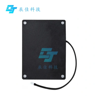 Bảng BMS 6S 25.2V 30A/40A Pin Poretect 18.650 cho Xe Tay Ga Ebike - Cân Bằng, Tản Nhiệt