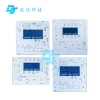 Bảng BMS Pin Lithium 3S 12V 15A/20A 18.650 Chống Quá Tải, Cân Bằng và Kiểm Soát Nhiệt Độ, Giá Ưu Đãi 59.733 VND 3