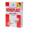 Băng cá nhân MONOPLAST chính hãng hộp 100 miếng - Chỉ 63.000đ, giảm 14.000đ 7