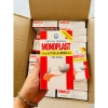 Băng cá nhân MONOPLAST chính hãng hộp 100 miếng - Chỉ 63.000đ, giảm 14.000đ 8