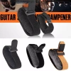 Băng cách âm WEETW cho guitar điện - Dễ cài, bảo vệ fret, giảm tiếng ồn, 68.200₫
