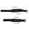 Băng cách âm WEETW cho guitar điện - Dễ cài, bảo vệ fret, giảm tiếng ồn, 68.200₫ 2