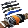 Băng cách âm WEETW cho guitar điện - Dễ cài, bảo vệ fret, giảm tiếng ồn, 68.200₫ 3