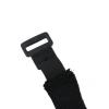 Băng cách âm WEETW cho guitar điện - Dễ cài, bảo vệ fret, giảm tiếng ồn, 68.200₫ 5