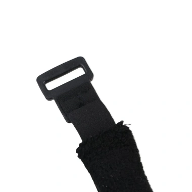 Băng cách âm WEETW cho guitar điện - Dễ cài, bảo vệ fret, giảm tiếng ồn, 68.200₫