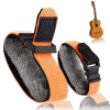Băng cách âm WEETW cho guitar điện - Dễ cài, bảo vệ fret, giảm tiếng ồn, 68.200₫ 6