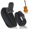 Băng cách âm WEETW cho guitar điện - Dễ cài, bảo vệ fret, giảm tiếng ồn, 68.200₫ 7