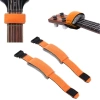 Băng cách âm WEETW cho guitar điện - Dễ cài, bảo vệ fret, giảm tiếng ồn, 68.200₫ 9