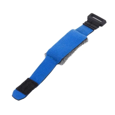 Băng cách âm WEETW cho guitar điện - Dễ cài, bảo vệ fret, giảm tiếng ồn, 68.200₫