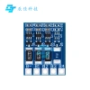 Bảng cân bằng li-ion 3S-8S 4.2V 18.650 - Bảo vệ, Cân bằng Pin, Giá ưu đãi 31.050₫ 4