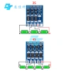 Bảng cân bằng li-ion 3S-8S 4.2V 18.650 - Bảo vệ, Cân bằng Pin, Giá ưu đãi 31.050₫ 6