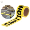 Băng cảnh báo thận trọng, nguy hiểm 3 inch bền - Băng xây dựng cản, giá ưu đãi 128.700₫ 3