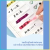 Bảng Checklist Trẻ Bee Edu - Todolist Theo Dõi Công Việc Hàng Ngày, Giá 15.900đ 8
