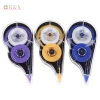 Băng chỉnh 1Pc8M Ztoyl - Văn phòng phẩm ISO, Đồ dùng học tập, Giá chỉ 34.210₫