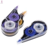 Băng chỉnh 1Pc8M Ztoyl - Văn phòng phẩm ISO, Đồ dùng học tập, Giá chỉ 34.210₫ 4