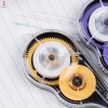 Băng chỉnh 1Pc8M Ztoyl - Văn phòng phẩm ISO, Đồ dùng học tập, Giá chỉ 34.210₫ 5